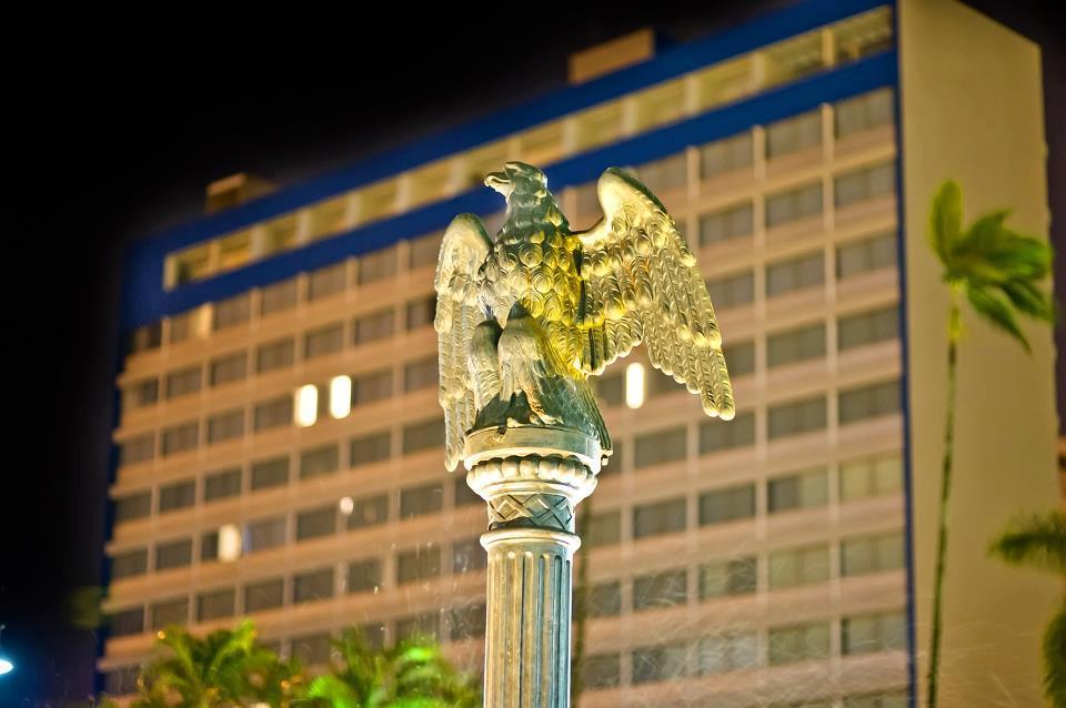 Transamerica Araraquara Extérieur photo